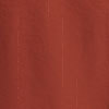 My Lurex Knot Top, rust, swatch