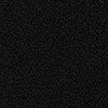 Teddy Boucle Coat, black, swatch