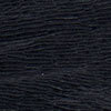 Freelancer Black Belt, black, swatch