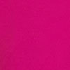Visage Luna Tank, magenta, swatch