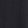 Cross My Heart Maxi Dress, black, swatch