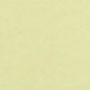 Organic Jasmine Sweat Short, green oasis, swatch