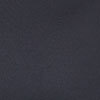 Jacquard Panel Brief, black, swatch