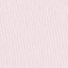 Bamboo Wirefree Bra, dusty rose, swatch