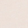 Cotton Leisure Short, salt pink, swatch