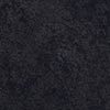 Valerie Jacket, dark indigo, swatch