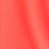 Organic Henley Neck T-shirt, cherry red, swatch