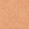 Willow Woven Sandal, tan, swatch