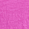 Summertide Top, orchid pink, swatch