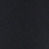 test au, black, swatch