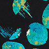 Ombre Spot Bamboo Pant, print, swatch