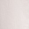 Nomad Linen Crop Pant, blush, swatch