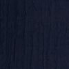 Amira Dress, dark indigo, swatch