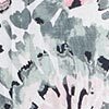 Ambience Bamboo Midi Dress, print, swatch