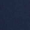 Editorial Everyday Short, dark indigo, swatch