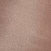 Sparkle Tights, black, swatch