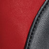 Kitty Cat Bag, black/red, swatch