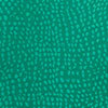 Jasper Luxe Pant, emerald, swatch