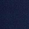 Bestfriend Wide Leg Jean, mid indigo, swatch