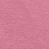 Spacedye Active Top, rose spacedye, swatch