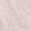Fancy That Tank, dusty pink, swatch