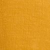Spliced Tunic, mustard, swatch