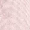 Serenity Textured Top, dusty pink, swatch