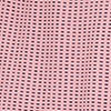 Tick Tick Top, musk pink/black, swatch