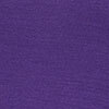 Wool Bamboo Top, purple, swatch