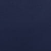 Petite Bamboo Lounge Pant, dark indigo, swatch