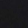 Natural Take Me 3/4 Sleeve Tunic, black, swatch