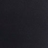Speculate Natural Trouser, black/stripe, swatch