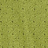 Fresh Wave Jacquard Cardigan, chartreuse, swatch