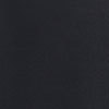 Day To Night Short Sleeve Dress, black, swatch