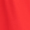 Bamboo Boudoir Nightie, unknown, swatch