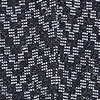 Violetta Lurex Knit Top, black, swatch