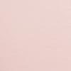 The Relaxed Crop Jogger, petal pink, swatch