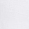 Voyage Crop Pant, white, swatch
