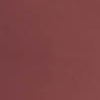 Corfu Chino Short, brick, swatch