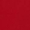 Luna Essence Tank, ribbon red, swatch