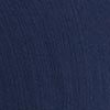 Sunrise To Sunset Top, navy, swatch