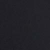 Castaway City Skirt, black, swatch