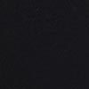 Tall Factor Ponti Pant, black, swatch