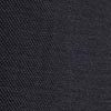 Craft Mercerised Polo, black, swatch