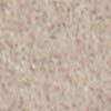 Liza Lazer Cut Mule, taupe, swatch