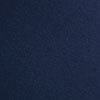 Bamboo Asymetrical Pant, navy, swatch