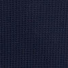 Staple Curved Hem Top, navy, swatch