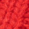 Pull Through Wrap, red, swatch