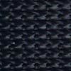 Bra Extenders- 4 Hooks, black, swatch