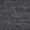 Sanctuary Long Sleeve Top, charcoal marle, swatch